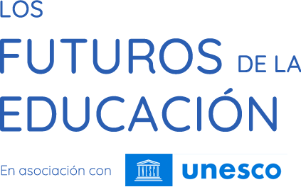 Los futuros de la educación